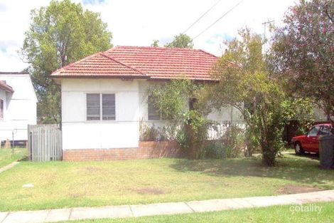 50 Gordon Ave, South Granville, NSW 2142