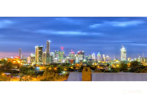 Property photo of 26 Agnes Street Auchenflower QLD 4066