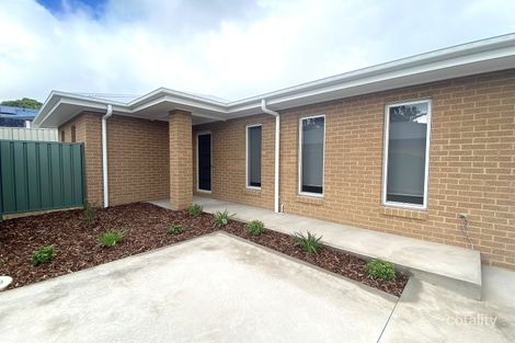 Property photo of 3/10 Amara Way Kangaroo Flat VIC 3555
