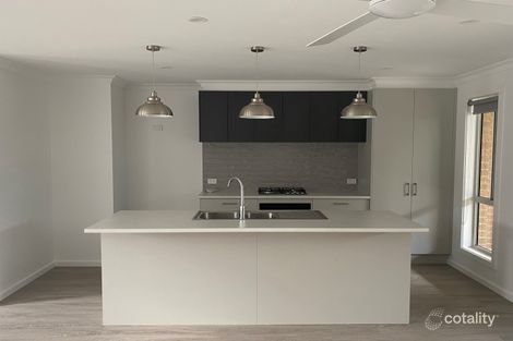 Property photo of 3/10 Amara Way Kangaroo Flat VIC 3555