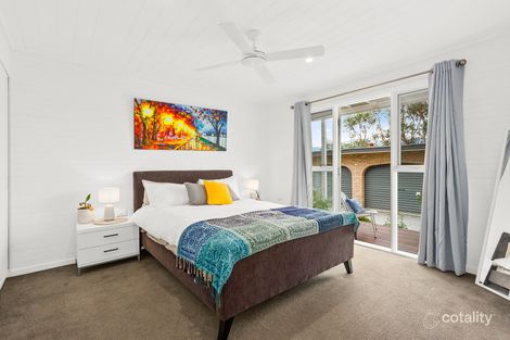 Property photo of 12 Springfield Avenue Figtree NSW 2525
