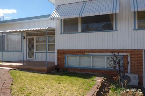 7 Baird St, Dubbo, NSW 2830