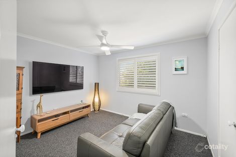 Property photo of 28/19 Judbooley Parade Windang NSW 2528