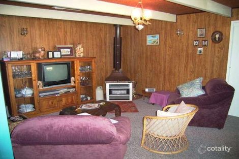 Property photo of 15 Lees Crescent Bellbridge VIC 3691