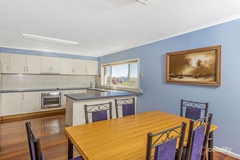 Property photo of 61 Kilgin Road North Woodburn NSW 2471