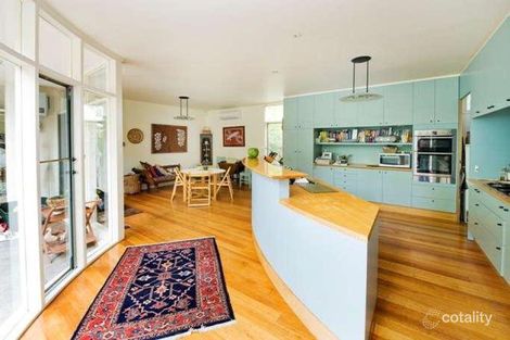 Property photo of 14 Evans Road Kew VIC 3101