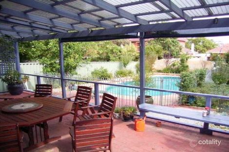 Property photo of 125 Lissadell Street Floreat WA 6014