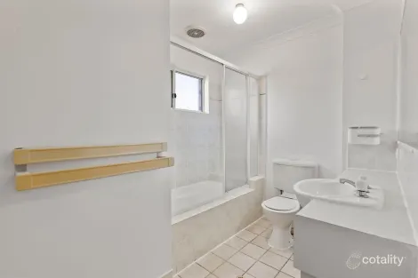 Property photo of 7/12 Grandchester Street Sunnybank Hills QLD 4109