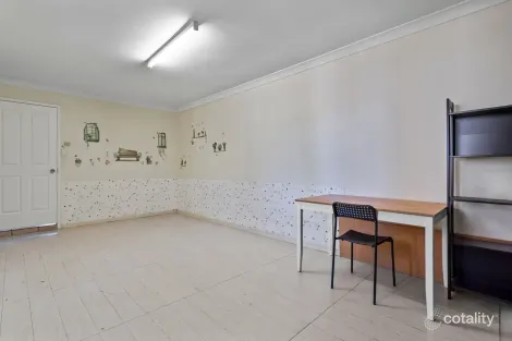 Property photo of 7/12 Grandchester Street Sunnybank Hills QLD 4109
