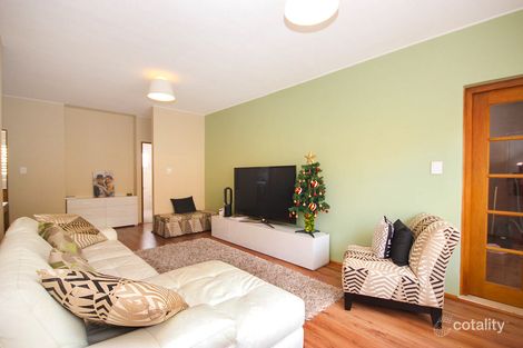 Property photo of 4/48 Banks Street Monterey NSW 2217