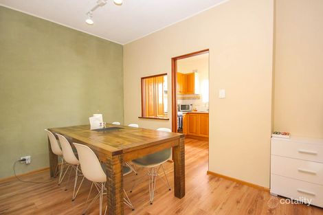 Property photo of 4/48 Banks Street Monterey NSW 2217