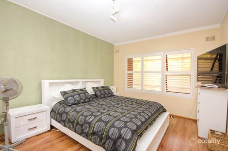 Property photo of 4/48 Banks Street Monterey NSW 2217