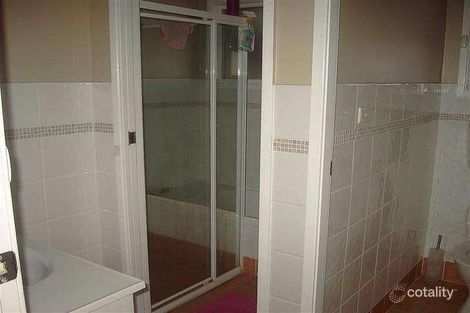 Property photo of 21 Curlew Crescent Woodberry NSW 2322