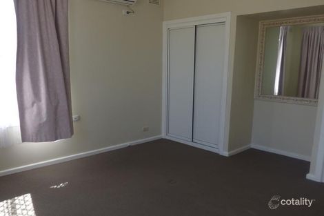 Property photo of 7 Baird Street Dubbo NSW 2830