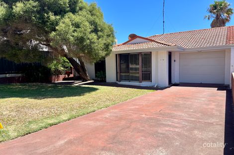 3/6 Acacia St, Bunbury, WA 6230