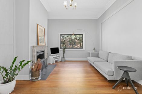 Property photo of 337 Young Street Annandale NSW 2038