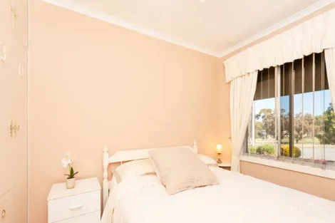 Property photo of 15 Bundey Avenue Ingle Farm SA 5098