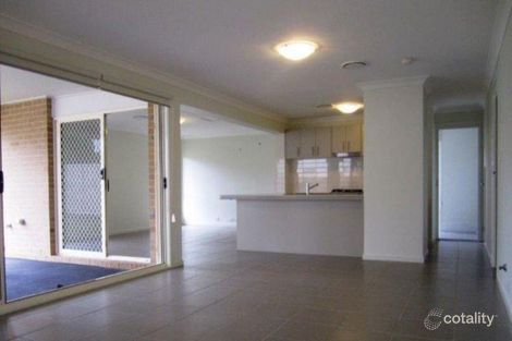 Property photo of 6 Madison Place Schofields NSW 2762
