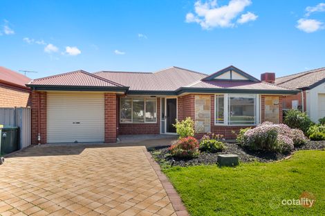 Property photo of 3 Airlie Mews Hallett Cove SA 5158