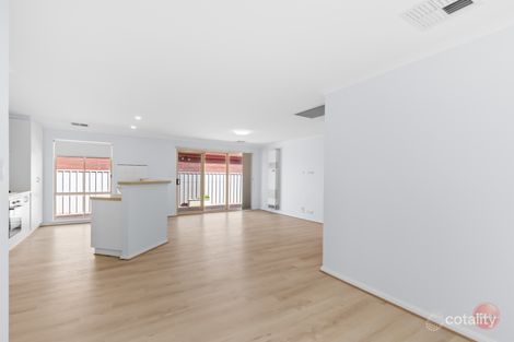 Property photo of 3 Airlie Mews Hallett Cove SA 5158
