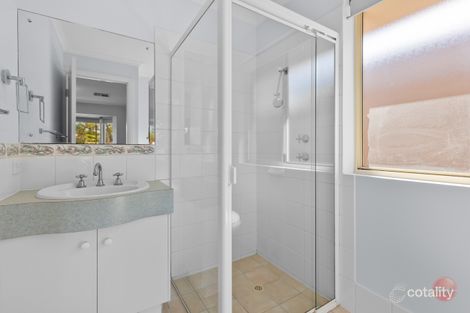 Property photo of 3 Airlie Mews Hallett Cove SA 5158