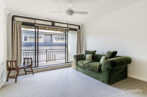 Property photo of 22/173-175 Cathedral Street Woolloomooloo NSW 2011