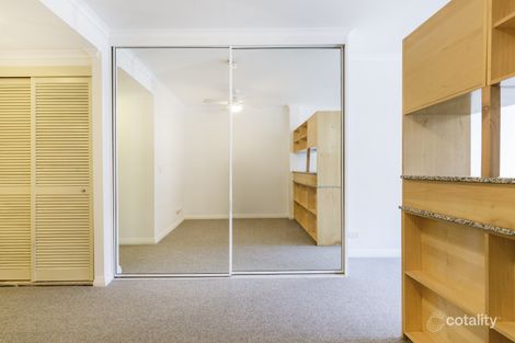 Property photo of 22/173-175 Cathedral Street Woolloomooloo NSW 2011