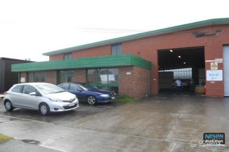 8 Bricker St, Cheltenham, VIC 3192