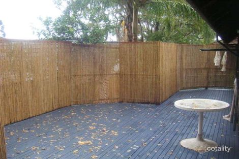 Property photo of 218 Fowler Road Illawong NSW 2234