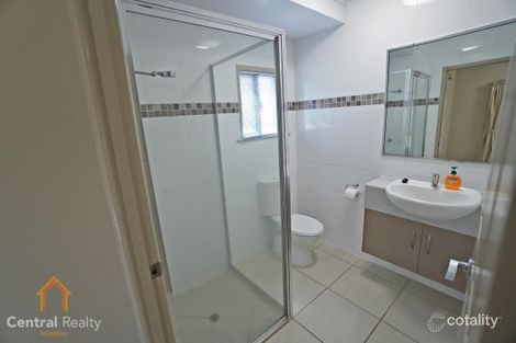 Property photo of 33 Amaroo Drive Mareeba QLD 4880