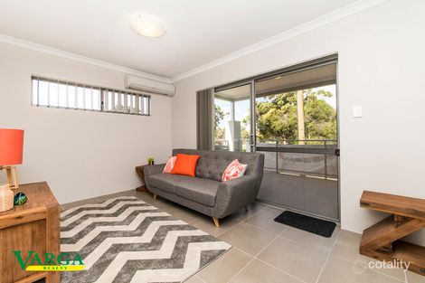 5/3 Packham Rd, Hamilton Hill, WA 6163