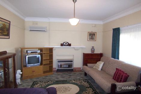 Property photo of 23 O'Donnell Street Cootamundra NSW 2590