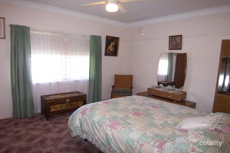 Property photo of 23 O'Donnell Street Cootamundra NSW 2590