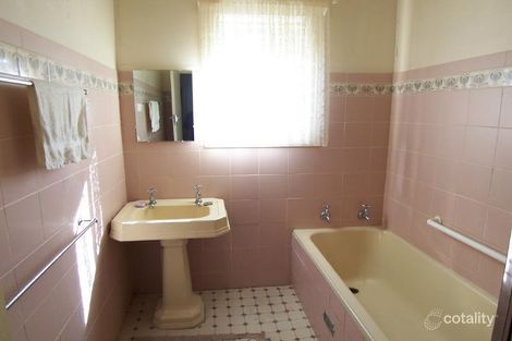 Property photo of 23 O'Donnell Street Cootamundra NSW 2590