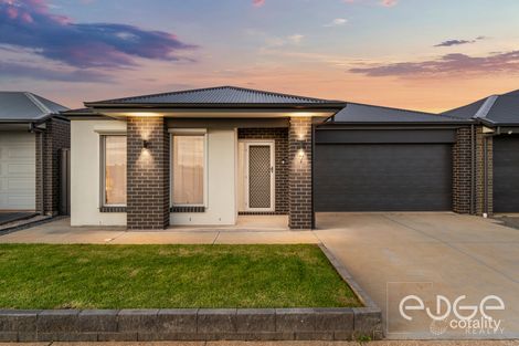 7 Alicante Ct, Angle Vale, SA 5117