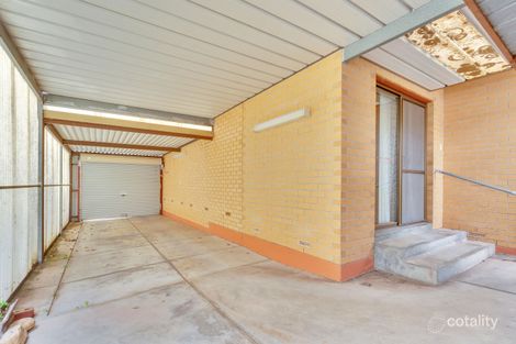 Property photo of 40 Donaldson Drive Paradise SA 5075