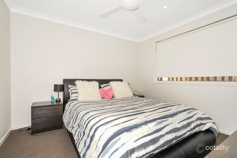 Property photo of 29 Harrop Parade Thornton NSW 2322