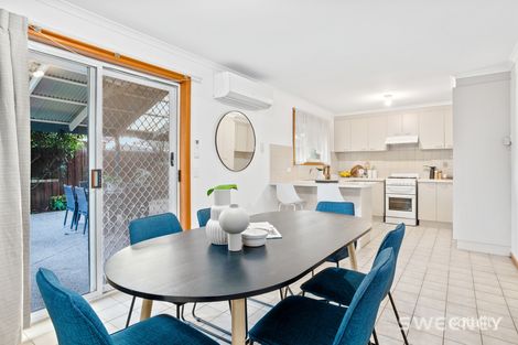 Property photo of 6A Hakea Court Altona Meadows VIC 3028