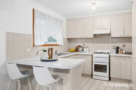 Property photo of 6A Hakea Court Altona Meadows VIC 3028