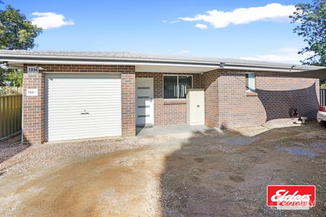 Property photo of 123 Fitzwilliam Road Toongabbie NSW 2146