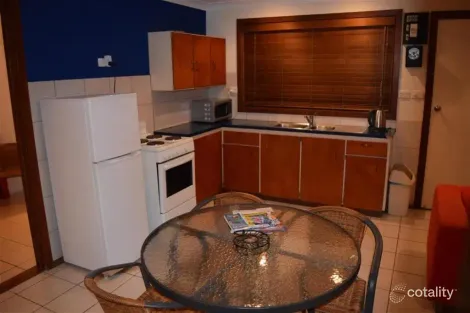 Property photo of 2 Denham Road Denham WA 6537