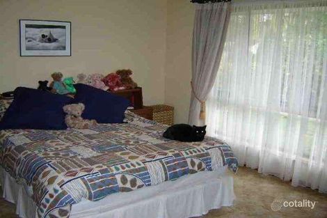 Property photo of 8 Prosperity Way Athelstone SA 5076