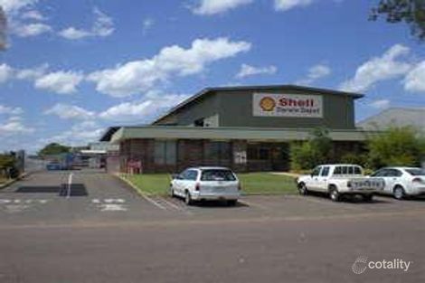 20 Pruen Rd, Berrimah, NT 0828