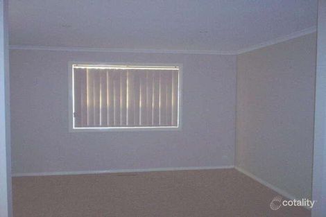 Property photo of 2/14 Mirabel Avenue Ringwood East VIC 3135