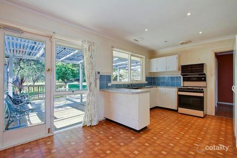 Property photo of 17 Enfield Drive Bayswater VIC 3153