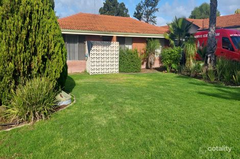 22 Owen St, Mandurah, WA 6210