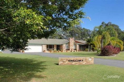 30 Gwydir Ct, Helensvale, QLD 4212