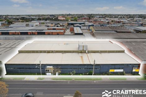 5b Valley St, Oakleigh South, VIC 3167