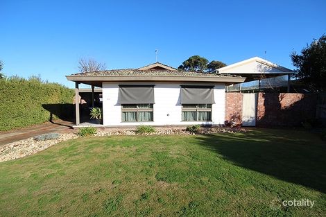 Property photo of 39 Alexander Avenue Horsham VIC 3400