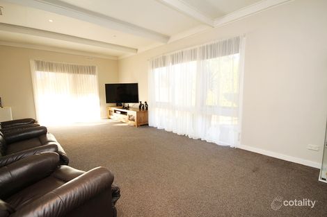 Property photo of 39 Alexander Avenue Horsham VIC 3400